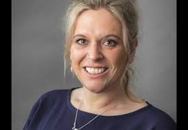 Former MP quits Labour Party following suspension by Cheshire East group