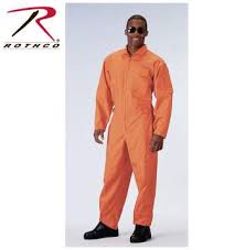 Rothco Flightsuits