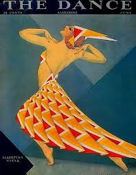 Josephine Baker Captivates The Jazz Age Art Deco Illustration Art Deco Posters Art Deco Poster