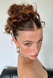 Haley Herbert (HaleyHerbertt)