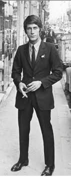 Seriously Do Men Get Any Cooler Than Jacques Detronc Dutronc Jacques Dutronc Chanteurs Celebres