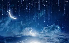 Looking for the best wallpapers? Best 52 A Sky Full Of Stars Wallpaper On Hipwallpaper Beautiful Sky Wallpaper Sky Wallpaper And Tumblr Sky Wallpapers