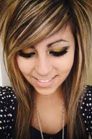 Medium Multi Layered Hairstyles 2011 Mid Length Hair Styles Free Download Medium Multi Layered Hairstyles 201 Hair Styles Medium Hair Styles Brown Scene Hair