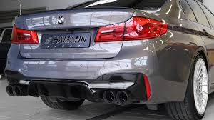 Best destination for all your bmw m5 f90 owner and fan information. Bmw M5 F90