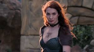 Image result for Felicia grantii