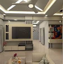 View aesthetic interiors' profile on linkedin, the world's largest. Aesthetic Interiors Home Facebook