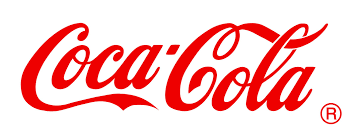 Learn more about our initiatives: Coca Cola Marke Kurs Aktie Borse