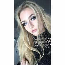 Alfie Porter's Instagram, Twitter & Facebook