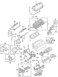 Mitsubishi 3000gt repair manuals are available at the click of a mouse. 1998 Mitsubishi 3 0 Engine Diagram Trailer Light Tester Wiring Diagram Bege Wiring Diagram