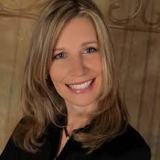 Kim Wyche's Instagram, Twitter & Facebook