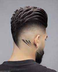 Mensfashion Vip Hair Haircut Barber Barbers Barbershop Menshair Menslook Hairstyle Barbergang Barber Hair Designs For Men Men Hair Color Hair Styles