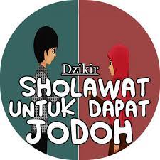 Keutamaan sholawat nariyah untuk jodoh kumpulan contoh soal 6 from sirrsholawat.files.wordpress.com dalam pembahasan ini akan dibahas setidaknya 5 jenis yaitu ibrahimiyah, nariyah, munjiyat, nur al anwar dan. Sholawat Untuk Mendapatkan Jodoh Apps Top For Android Apk Download