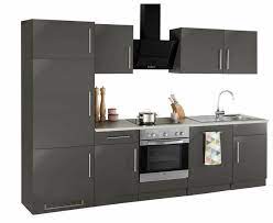 pin auf kitchen furniture