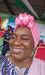 Nuff 👊🏾 to this youngster and her parents for pushing and helping their  daughters with their talent! ✊🏾