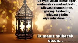 Cuma mesajları, cuma günü mesajları, en güzel cuma mesajları, resimli cuma mesajları, cuma mesajları facebook (amin) hayırlı cumalar. Yeni En Guzel Cuma Mesajlari Kisa Anlamli Cuma Mesajlari Gundem Kayseri Sun Haber