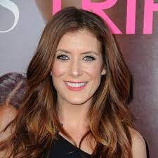 Only high quality pics and photos with kate walsh. Grey S Anatomy Star Kate Walsh On Coral Reef Restoration And Her Tv Character Addison Montgomery