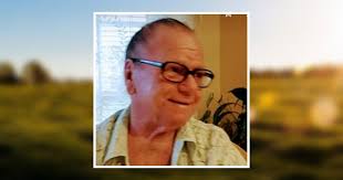 Wanda Louise Painter Obituary November 4, 2019