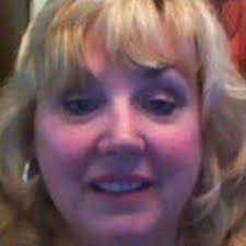 Obituary information for Judy Anne Barrett