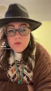 Latasha Lacy's Instagram, Twitter & Facebook