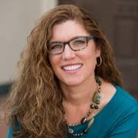 2000+ "Stacey At" profiles