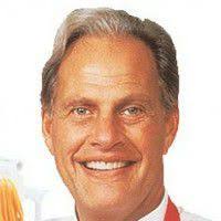 Popeil started his sales career in. About Ron Popeil American Inventor And Marketing Personality 1935 Biography Facts Career Wiki Life