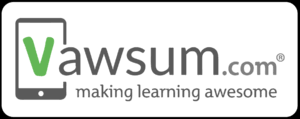 Vawsum | Aditya Maheswari | Start Up - The IndianPreneur