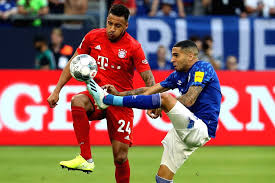 3,922 likes · 2 talking about this. Germany Gelsenkirchen Soccer Bundesliga Munich Vs Schalke 04