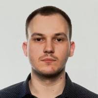 100+ perfiles de «Rendes»