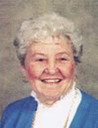 Doris Norine Sjordal Seel Obituary January 25, 2016