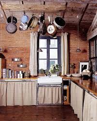 Pin By Michelle Thiel On Home Kitchen Rustic Kitchen Cabinets Open Kitchen Cabinets Rustic Kitchen