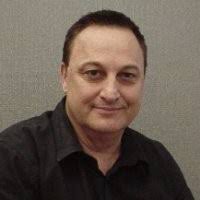 Joe Churilla Email & Phone Number