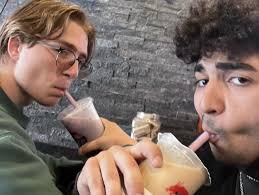 Ben Mattice (@ben.mattice) • Instagram photos and videos