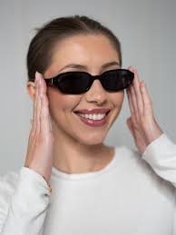 Corlin Aidan Black Black