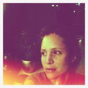 Valérie perrin publishes her third novel titled three aux albin michel editions, april 1st. Valerie Perrin Cansun Perrincansun Profile Pinterest