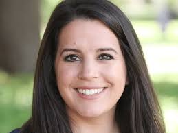 Personal Trainer Certification