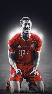 All pictures are available for free download. Fredrik On Twitter Robert Lewandowski Wallpaper Ucl Lewy Official The Cl S Top Goalscorer