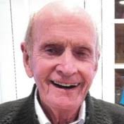 Whiting Family Obituaries