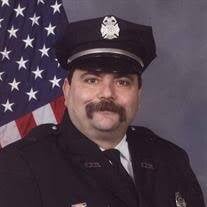 Robert F. Doerr II Obituary