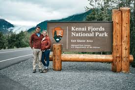 We did not find results for: The Ultimate Guide To Kenai Fjords National Park The Postcard Traveler