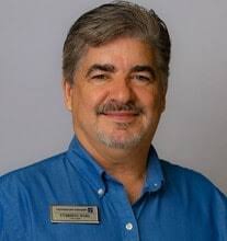 Port Orange West, FL Real Estate Agents