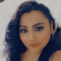 10+ "Tricia Spence" profiles