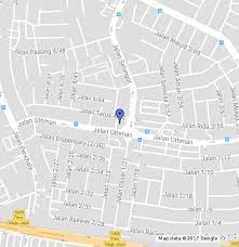Google maps — googlemaps google maps карты google url : Pj Old Town Food Court Google My Maps
