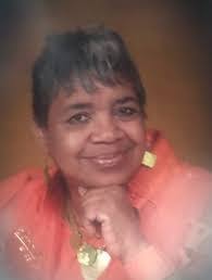 Demetrius Covington's Instagram, Twitter & Facebook