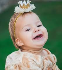 Jillian Name, Meaning, Origin, History, And Popularity