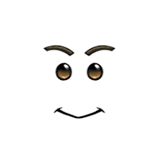 We did not find results for: Kenneth Roblox Create An Avatar Face Jump Animation