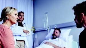 There are three main signs a sufferer should watch out for: My Lung Cancer Has Come Back Roy Castle Lung Cancer Foundation