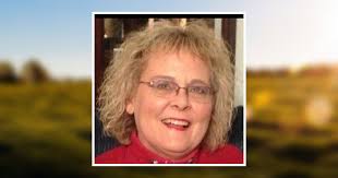 Nancy Perry Obituary 2017