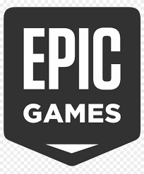 With this program, you can get games like fortnite, unreal tournament. Created By Epic Games Epic Games Launcher Icon Clipart 2171055 Pikpng