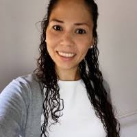 40+ "Karem Delgado" profiles