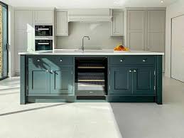 bespoke kitchens kent bespoke
